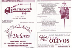 2011.-Los-vecinos-de-abajo-Pag-5-6