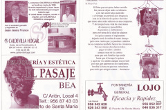 2011.-Los-vecinos-de-abajo-Pag-7-8