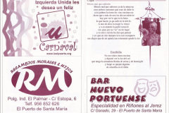 2011.-Los-vecinos-de-abajo-Pag-9-10