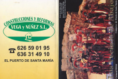 2011.-Los-vecinos-de-abajo-Portada-Contraportada