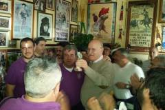 VIII-Homenaje-El-Rincon-del-Arte-1