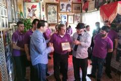 VIII-Homenaje-El-Rincon-del-Arte-12