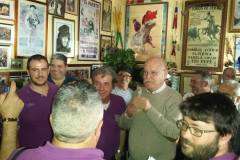 VIII-Homenaje-El-Rincon-del-Arte-8