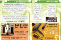 2020.-4-de-Diciembre-Pag-1-2