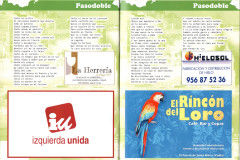 2020.-4-de-Diciembre-Pag-13-14