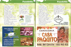2020.-4-de-Diciembre-Pag-15-16