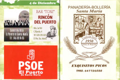 2020.-4-de-Diciembre-Pag-17-18