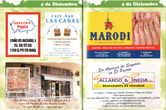 2020.-4-de-Diciembre-Pag-19-20