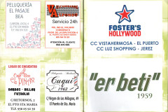 2020.-4-de-Diciembre-Pag-21-22