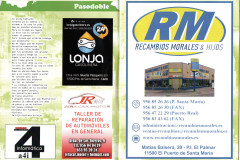 2020.-4-de-Diciembre-Pag-5-6