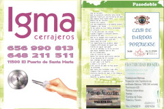 2020.-4-de-Diciembre-Pag-9-10