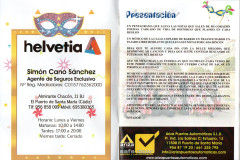 2020-Dando-la-Nota-Pag-1-2
