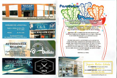 2020-Dando-la-Nota-Pag-10-11