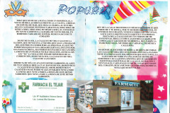 2020-Dando-la-Nota-Pag-12-13