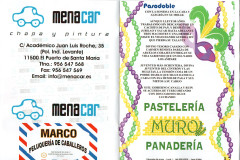 2020-Dando-la-Nota-Pag-14-15