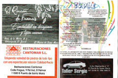 2020-Dando-la-Nota-Pag-16-17