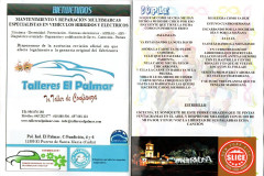 2020-Dando-la-Nota-Pag-18-19