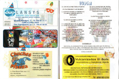 2020-Dando-la-Nota-Pag-20-21
