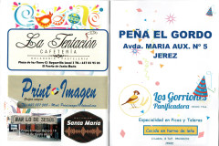 2020-Dando-la-Nota-Pag-22-23
