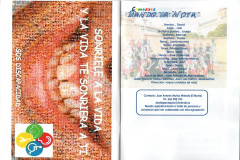 2020-Dando-la-Nota-Pag-24-25