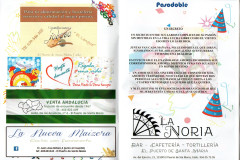 2020-Dando-la-Nota-Pag-3-4