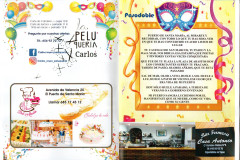 2020-Dando-la-Nota-Pag-6-7