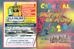 2020.-Dando-la-Nota-Portada-y-Contraportada