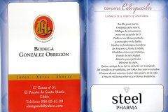 2020-Enlorquecidos-Cancionero-Pag-1-2