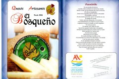 2020-Enlorquecidos-Cancionero-Pag-11-12