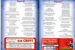 2020-Enlorquecidos-Cancionero-Pag-17-18