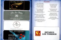 2020-Enlorquecidos-Cancionero-Pag-19-20