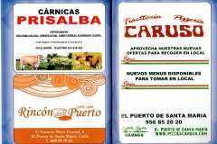 2020-Enlorquecidos-Cancionero-Pag-29-30
