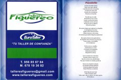 2020-Enlorquecidos-Cancionero-Pag-5-6