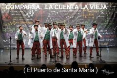 1_2020.-La-cuenta-la-vieja