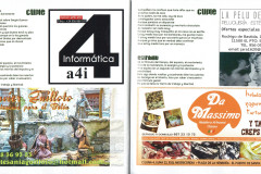 2020.-La-cuenta-la-vieja-Pag-16-17