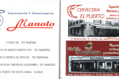 2020.-La-cuenta-la-vieja-Pag-20-21
