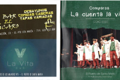 2020.-La-cuenta-la-vieja