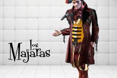 1_Tipo-de-Los-Majaras