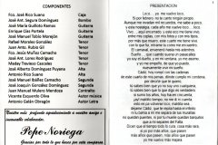 2020.-Los-Majaras-Pag-1-2
