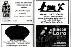 2020.-Los-Majaras-Pag-11-12