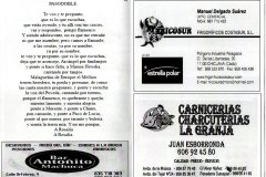 2020.-Los-Majaras-Pag-13-14