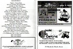 2020.-Los-Majaras-Pag-17-18