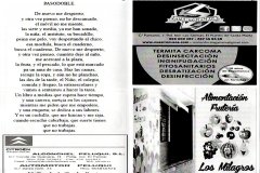 2020.-Los-Majaras-Pag-19-20