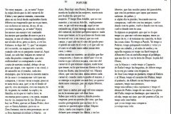 2020.-Los-Majaras-Pag-21-22