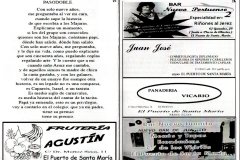 2020.-Los-Majaras-Pag-25-26