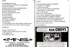 2020.-Los-Majaras-Pag-27-28