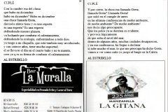 2020.-Los-Majaras-Pag-29-30
