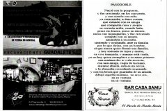 2020.-Los-Majaras-Pag-3-4
