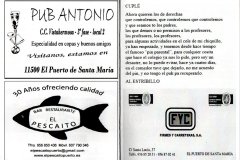 2020.-Los-Majaras-Pag-31-32