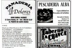 2020.-Los-Majaras-Pag-37-38